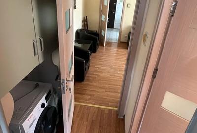 Vand apartament 2 camere Nufarul - 6