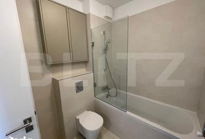 Apartament cu 2 camere în Take Ionescu - 2