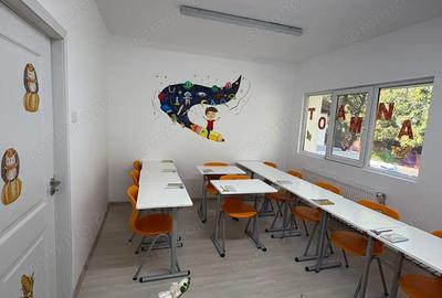 Casă cu Teren 250 Mp în Brâncoveanu - 5