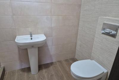 Oportunitate apartament 160 mp demisol Mamaia Nord - 26