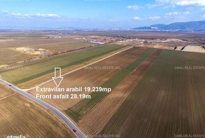 Spațiu comercial, în Vulcan - 16