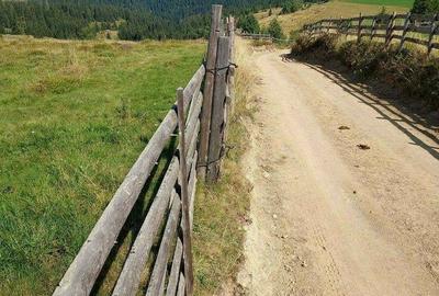 Spațiu comercial, în Măguri - 2