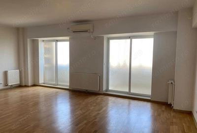 Apartament 4 camere 99,9 m2 ,bloc nouPta Centrala - 2