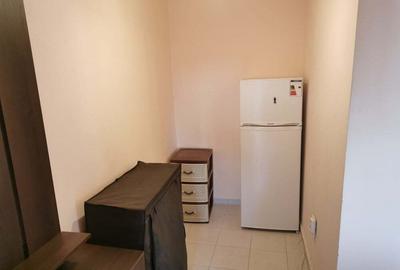 Apartament cu 2 camere semidecomandat în Pădurii - 6