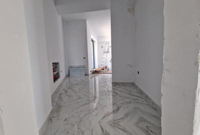 Apartament cu 3 camere decomandat în Central - 6