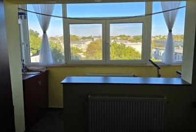 Apartament 2 camere - 5