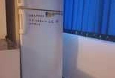 Garsonieră decomandată în Vladimirescu - 4