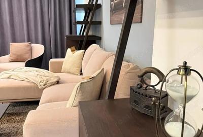 Apartament in zona Lipovei - 3