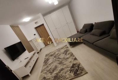 Apartament cu 3 camere decomandat, mobilat în Theodor Pallady - 2