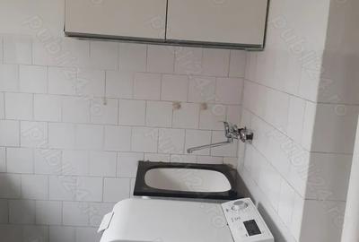 Inchiriez garsoniera - 5