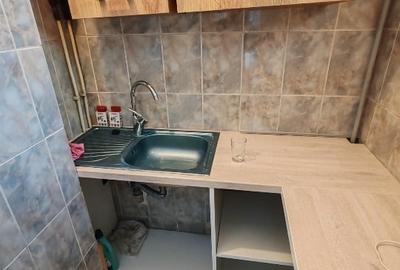 Garsonieră decomandată în Brâncoveanu - 4