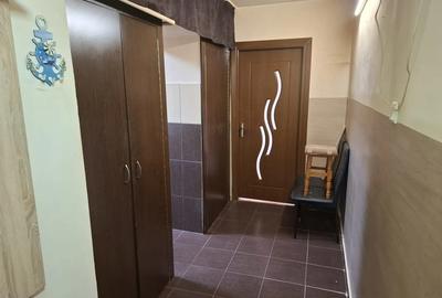 Vand apartament 2 camere - 4