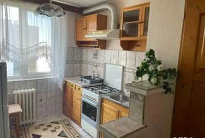 Apartamant de inchiriat - 1