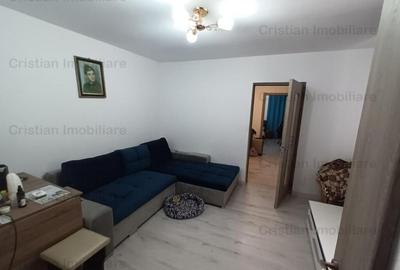 CASA 4 cam BUNA, teren 186 mp, deschidere 10 m Chercea, cara - 3