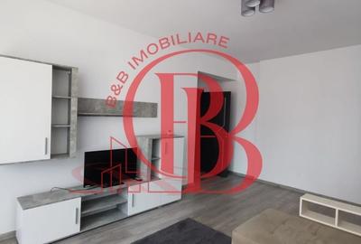 Inchiriere 3 camere Pallady metrou Teclu Parcare Subterana - 6