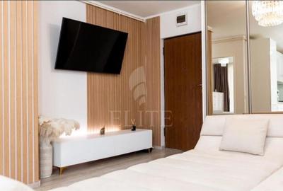 Apartament 2 camere în zona GRIGORESCU - 7