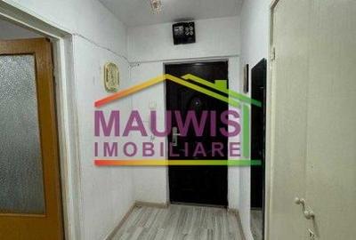 Colentina 2 camere Cf.1 liber etaj 2/10 pe mijloc de bloc reabilitat - 4