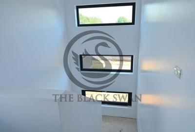 Casa / Vila 4 camere de vanzare 106 mp | Baicoi, Prahova | Comision 0% - 6