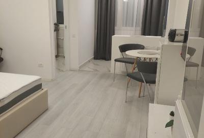 Garsoniera metrou Parc Drumul Taberei Garsoniera metrou Parc Drumul Taberei - 4