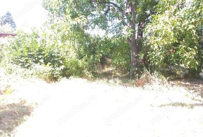 Casă în Breaza de Jos - 4