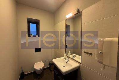 VANZARE VILA SPECTACULOASA | BANEASA | 380MP | VEDERE PADURE | PARCARE - 40