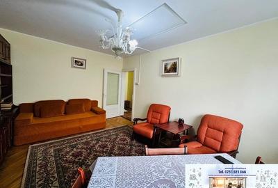 Apartament 3 camere, Piata Centrala - 2