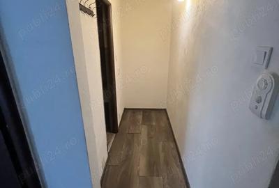 Inchiriez garsoniera in zona Prundu Inchiriez garsoniera in zona Prundu - 5