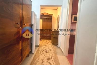 Apartament 2 camere- Centru - 5