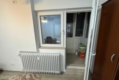 Garsonieră în Aurel Vlaicu - 5