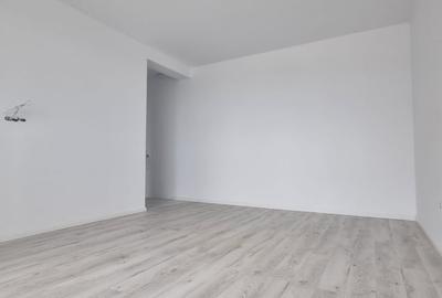 2 Camere Decomandat/ Terasa 37mp - 2