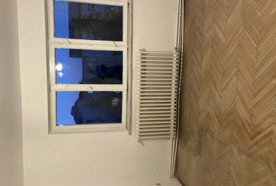 Vand apartament 2 camere Gojdu - 2