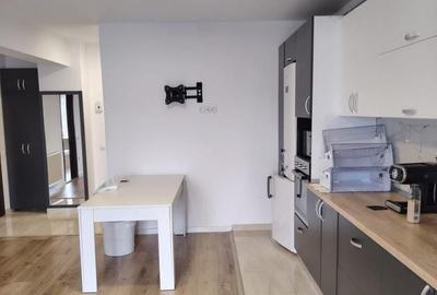 Apartament cu 2 camere în Bulgaria - 2