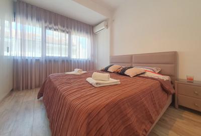 Apartament 2 camere central Piata Kogalniceanu langa parc Cismigiu - 2