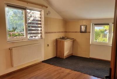 Birou, de 132 mp, în Grigorescu - 4