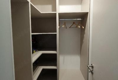 Apartament cu 3 camere decomandat în Central - 7