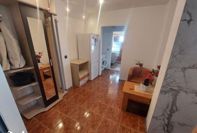 Apartament cu 2 camere în Central - 4