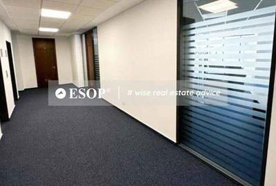 0% comision! Inchiriere birouri Gara de Nord, 340 - 1020mp, ID 15054 - 4