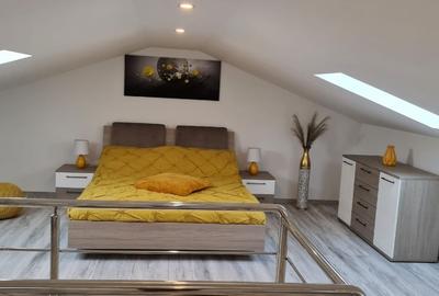 Casa Bragadiru, Crisul Repede 35 - 7