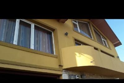 De inchiriat apartament 4 camere ultracentral - 7