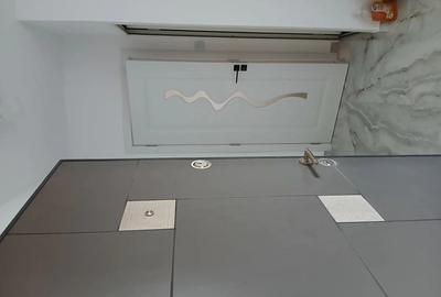 Vand apartament Oradea - 1