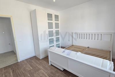REA1025469 Apartament 2 camere de inchiriat Berceni - 4