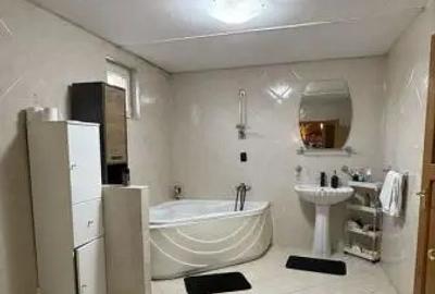 Casă cu 5 camere cu Canalizare în Rahova - 4