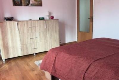 Apartament cu 4 camere în Brâncoveanu - 3