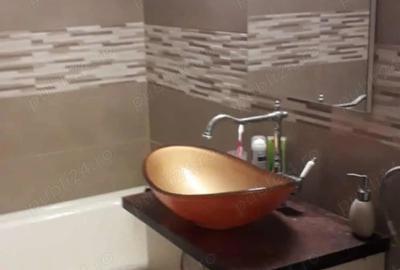 Apartament cu 2 camere decomandate de inchiriat Apartament cu 2 camere decomandate de inchiriat - 2