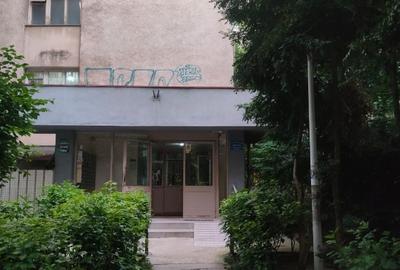 Garsonieră semidecomandată în Drumul Taberei - 9