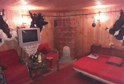 Vand casa Zugreni, Vatra Dornei - 8