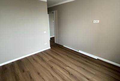 Apartament 4 camere centrala proprie, renovat, Rahova/Buzoieni - 2