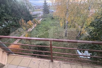 Casa de vanzare in Cionchesti , comuna Viile Satu Mare - 14