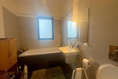 Apartament cu 2 camere, mobilat în Complex Studențesc - 4