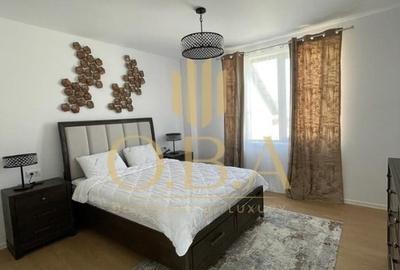 VILA P + 1 + M ,Valu lui Traian , Constanta - 44
